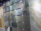 Ʒ - Richter India Pvt. Ltd